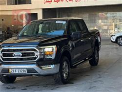 فۆرد F-150